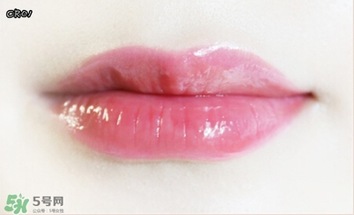 yslȾ����ɫ�� yslȾ������ɫ